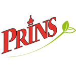 Prins