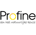 Profine