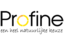 Profine