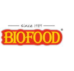 Biofood hondenvoer