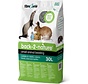 Back-2-Nature bedding 30 ltr