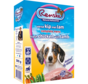 Renske vers hond puppy junior kip lam 395 gr