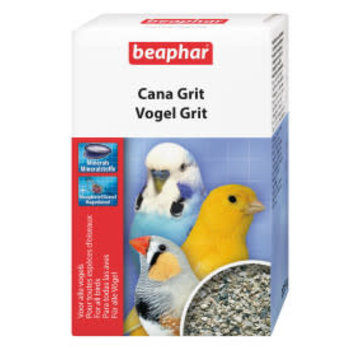 Beaphar Beaphar canagrit 250 gr