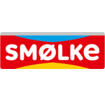 Smolke