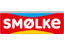 Smolke