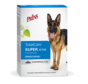 Prins TotalCare hond super active complete 2,5 kg