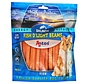 FISH D'LIGHT BEAMS Salmon 400gr