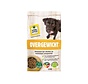 VITALstyle hond overgewicht 1,5 kg