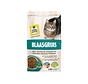 VITALstyle kat blaasgruis 1,5 kg