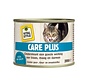 VITALstyle kat care plus  blik 200 gr