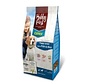 Hobby First Canex puppy/junior fish&rice 12 kg