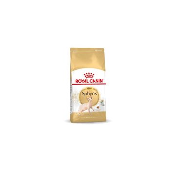 Royal Canin Sphynx Adult 2 kg