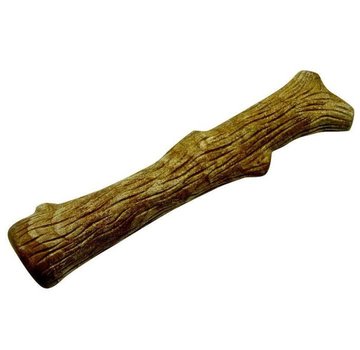 Petstages Medium Dogwood Stick