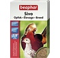 Beaphar sivo opfok 1 kg