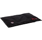 Doggy Duvet-Bench X-Treme Black  XL 104 x 69