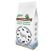 Farm Food Farm Food HE Glutenvrij Mini 4 kg