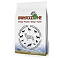 Farm Food HE schaap 2 kg