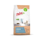 Prins Prins ProCare mini senior support 3 kg