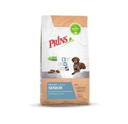 Prins Prins ProCare senior support 3 kg