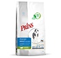 Prins Graanvrij Adult Pro Energy 3kg