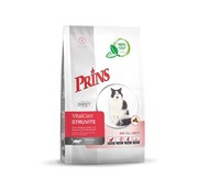 Prins kat Prins cat struvite 5 kg