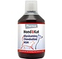 Pharmox Hond & Kat Glucosamine 500 ml