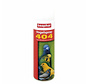 Beaphar 404 vogelspray 250 ml