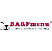 Barf Menu