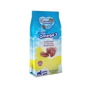 Renske Renske Omega plus lam 12 kg