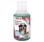 Beaphar mondwater hond-kat 250 ml