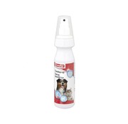 Beaphar Beaphar tandspray hond kat 150 ml