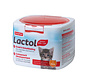 Beaphar lactol kitty milk 500 gr