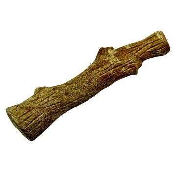 Petstages Petite Dogwood Stick