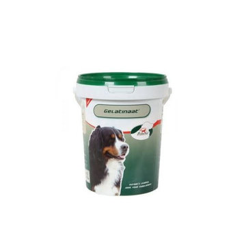 Primeval Primeval gelatinaat hond 500 gr