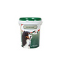 Primeval gelatinaat hond 500 gr