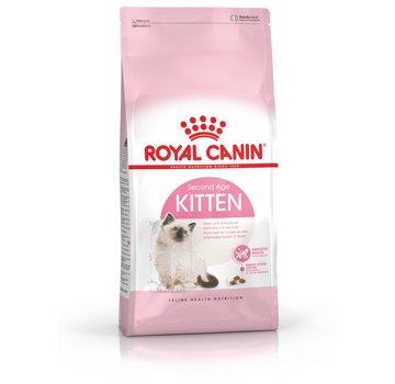 Royal Canin rc  kitten 36 400 gr