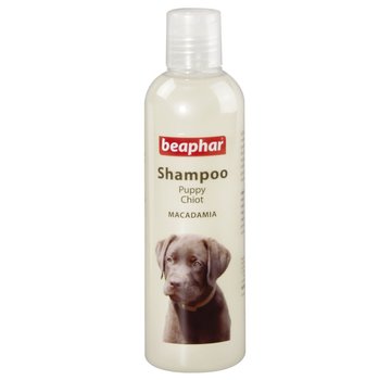 Beaphar Beaphar shampoo puppy 250 ml