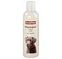 Beaphar shampoo puppy 250 ml
