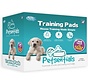 Petsentials Puppy trainings 105 st