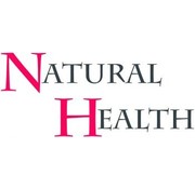 Natural Health