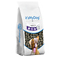 its My Dog Insect Grain Free 2,5 kg