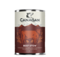 Canagan Beef  Stew blikvoeding 400 gram