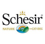 Schesir