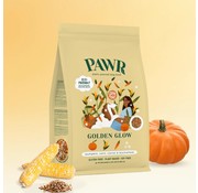 Pawr Pawr Golden Glow Plantaardig hondenvoer  750 gram