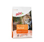 Prins VitalCare multicat 4 kg