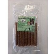 Hollandse Aardappel Stick (Vegan) (S) 7-Pack