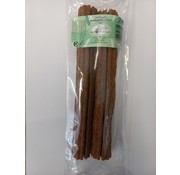 Hollandse Aardappel Stick (Vegan) (XL) 2-Pack