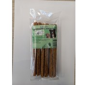 Hollandse Aardappel Stick (Vegan) (L) 3-Pack