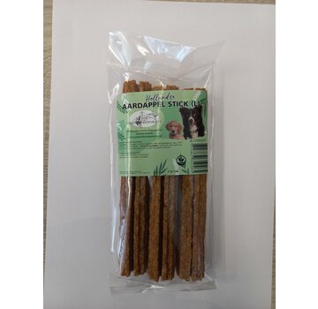 Hollandse Aardappel Stick (Vegan) (L) 3-Pack