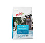 Prins VitalCare resist calm 4 kg